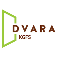 DVARA-KGFS