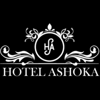 Hotel-Ashoka