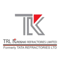 TRL-Krosaki-Refractories-Limited
