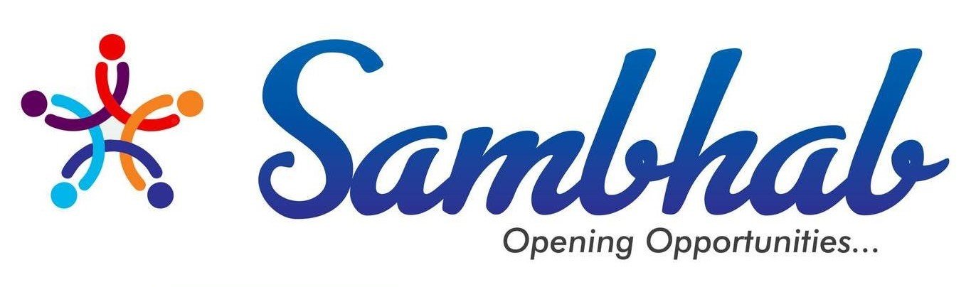 logo - Copy