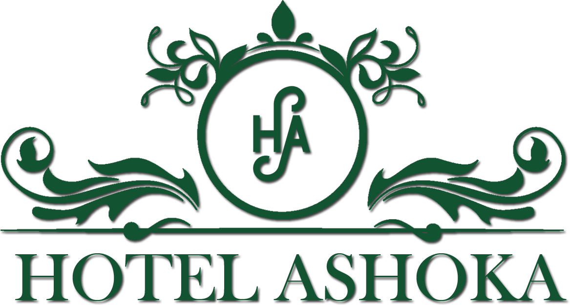 logo-dark